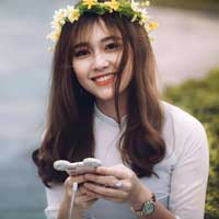 Đề kiểm tra 45 phút học kì 2 lớp 8 môn Công nghệ trường THCS Gia Hòa