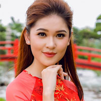 Đề thi chọn học sinh giỏi môn Toán 12 năm học 2017 - 2018 Sở GD&ĐT Nam Định