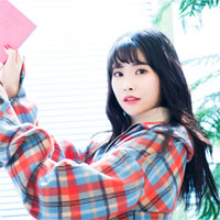 Đề thi giữa học kì 2 môn Toán lớp 5 trường Tiểu học Ấp 6 Bàu Đồn, Tây Ninh năm học 2017 - 2018