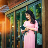 Đề thi thử THPT Quốc gia môn tiếng Anh 2018 sở GD&ĐT Hà Nội có đáp án