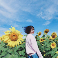 Đề thi thử THPT Quốc gia môn tiếng Anh 2018 trường THPT Tây Thụy Anh, Thái Bình lần 1 có đáp án