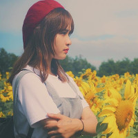 Đề thi thử THPT Quốc gia môn tiếng Anh 2018 trường THPT Thăng Long, Hà Nội lần 1 có đáp án