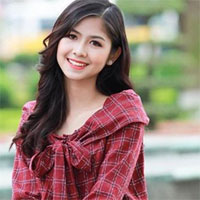 Đề thi thử THPT quốc gia môn Toán năm 2017 - 2018 trường Phan Đình Phùng - Hà Tĩnh (Lần 1)