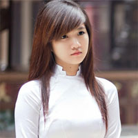 Đề thi thử THPT quốc gia môn Toán năm 2017 - 2018 trường THPT Hồng Lĩnh - Hà Tĩnh