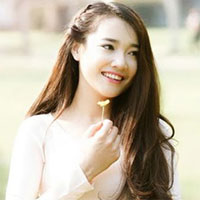 Đề thi thử THPT quốc gia môn Toán năm 2017 - 2018 trường THPT Lý Tự Trọng - Hà Tĩnh