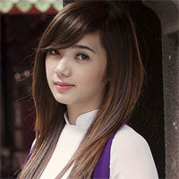 Đề thi thử THPT quốc gia môn Toán năm 2017 - 2018 trường THPT Nguyễn Huệ - Ninh Bình (Lần 3)