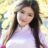 Đề thi thử THPT quốc gia môn Toán năm 2017 - 2018 trường THPT Trần Phú - Hà Tĩnh (Lần 1)