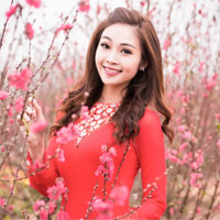 Đề thi thử THPT Quốc gia môn Vật lý năm 2018 Sở GD&ĐT Hà Nội