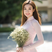 Đề thi thử vào lớp 10 môn Tiếng Anh (Đề B) sở GD&ĐT Thanh Hóa năm học 2017-2018 (lần 3)