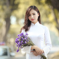 Đề thi thử vào lớp 10 môn Tiếng Anh trường THCS Hương Sơn, Bắc Giang năm học 2018-2019