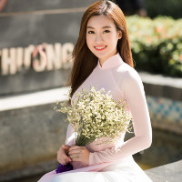 Đề thi tuyển sinh vào lớp 10 môn Tiếng Anh (Chuyên) năm học 2016 - 2017 Sở GD-ĐT Vĩnh Phúc