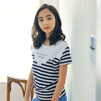 Giáo án Đạo đức lớp 3 bài 10: Chăm sóc cây trồng, vật nuôi - Tiết 2