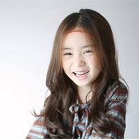 Giáo án Đạo đức lớp 3 bài 11: Vệ sinh trường học