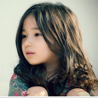 Giáo án Đạo đức lớp 3 bài 12: Tôn trọng thư từ tài sản của người khác - Tiết 1