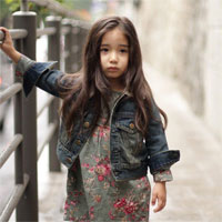 Giáo án Đạo đức lớp 3 bài 12: Tôn trọng thư từ tài sản của người khác - Tiết 2