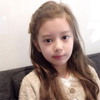 Giáo án Đạo đức lớp 3 bài 13: Tiết kiệm và bảo vệ nguồn nước - Tiết 1