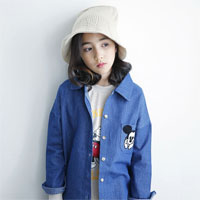 Giáo án Đạo đức lớp 3 bài 13: Tiết kiệm và bảo vệ nguồn nước - Tiết 2