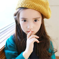 Giáo án Đạo đức lớp 3 bài 14: Chăm sóc cây trồng, vật nuôi - Tiết 1