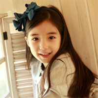 Giáo án Đạo đức lớp 3 bài 14: Chăm sóc cây trồng, vật nuôi - Tiết 2