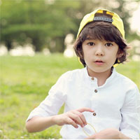 Giáo án Đạo đức lớp 3 bài 4: Quan tâm chăm sóc ông bà, cha mẹ, anh chị em - Tiết 1