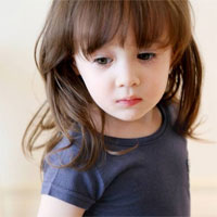 Giáo án Đạo đức lớp 3 bài 4: Quan tâm chăm sóc ông bà, cha mẹ, anh chị em - Tiết 2