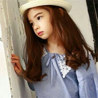 Giáo án Đạo đức lớp 3 bài 5: Chia sẻ vui buồn cùng bạn - Tiết 1