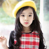 Giáo án Đạo đức lớp 3 bài 5: Chia sẻ vui buồn cùng bạn - Tiết 2