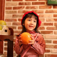 Giáo án Đạo đức lớp 3 bài 6: Tích cực tham gia việc lớp, việc trường - Tiết 1