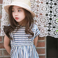 Giáo án Đạo đức lớp 3 bài 6: Tích cực tham gia việc lớp, việc trường - Tiết 2