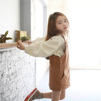 Giáo án Đạo đức lớp 3 bài 7: Quan tâm giúp đỡ hàng xóm láng giềng - Tiết 2