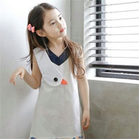 Giáo án Đạo đức lớp 3 bài 8: Biết ơn thương binh, liệt sĩ - Tiết 1