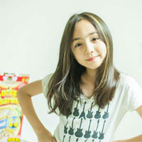 Giáo án Đạo đức lớp 3 bài 9: Đoàn kết với thiếu nhi Quốc tế