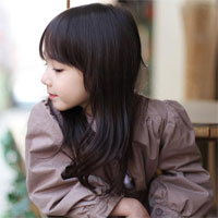 Giáo án Đạo đức lớp 3 bài: Ôn tập học kỳ 1