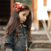 Giáo án Đạo đức lớp 3 bài: Ôn tập học kỳ 2