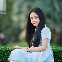 Giáo án nếp sống thanh lịch văn minh lớp 6