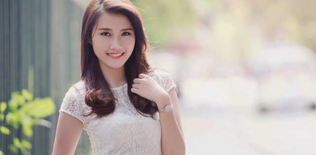 Giáo án nếp sống thanh lịch văn minh lớp 6 - Bài 2: Cách ăn uống của người Hà Nội (Tiết 2)