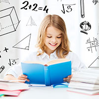 Giáo án nếp sống thanh lịch văn minh lớp 6 - Bài 4: Nơi ở của người Hà Nội