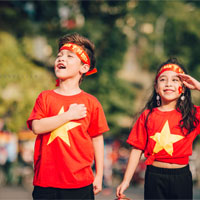 Giáo án nếp sống thanh lịch văn minh lớp 7 - Bài 1: Tiếng nói của người Hà Nội (Tiết 2)