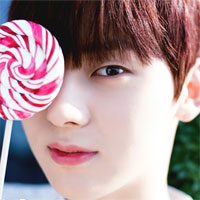 Đề thi giữa học kì 2 môn Tiếng Việt lớp 5 trường Tiểu học Ấp 6 Bàu Đồn, Tây Ninh năm học 2017 - 2018