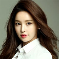 Bài tập trắc nghiệm Địa lí 12 bài 42: Vấn đề phát triển kinh tế, an ninh quốc phòng ở Biển Đông và các đảo, quần đảo