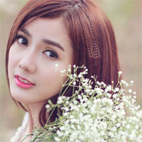 Bài tập trắc nghiệm Lịch sử 12 bài 19: Bước phát triển mới của cuộc kháng chiến toàn quốc chống Pháp (1950-1953)