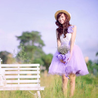 Bộ đề thi giữa học kì 2 lớp 12 môn tiếng Anh trường THPT A Kim Bảng, Hà Nam năm học 2017-2018