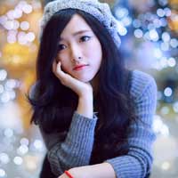 Đề thi chọn học sinh giỏi lớp 9 môn Toán Sở GD&ĐT Nam Định năm học 2017 - 2018