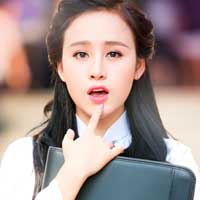 Đề thi chọn học sinh giỏi Tỉnh lớp 9 môn Toán - Bảng A Sở GD&ĐT Nghệ An năm học 2017 - 2018