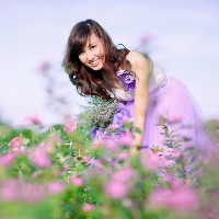 Đề thi thử THPT Quốc gia 2018 môn tiếng Anh lần 1 trường THPT Chuyên Thái Nguyên có đáp án