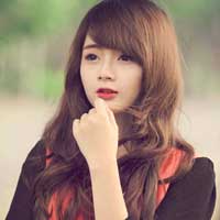 Giải bài tập Ngữ văn lớp 8 bài 19: Khi con Tu Hú