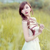 Giáo án nếp sống thanh lịch văn minh lớp 7 - Bài 2: Giao tiếp, ứng xử trong gia đình (Tiết 1)