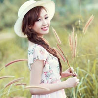 Giáo án nếp sống thanh lịch văn minh lớp 7 - Bài 2: Giao tiếp, ứng xử trong gia đình (Tiết 2)