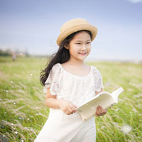 Giáo án nếp sống thanh lịch văn minh lớp 7 - Bài 3: Giao tiếp, ứng xử trong nhà trường (Tiết 1)