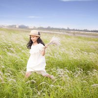 Giáo án nếp sống thanh lịch văn minh lớp 7 - Bài 3: Giao tiếp, ứng xử trong nhà trường (Tiết 2)